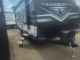 2023 GRAND DESIGN TRANSCEND 235BH | Image - 1
