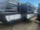 2023 GRAND DESIGN TRANSCEND 235BH | Image - 3