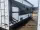 2023 GRAND DESIGN TRANSCEND 235BH | Image - 5