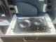 2023 GRAND DESIGN TRANSCEND 235BH | Image - 7