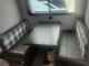 2023 GRAND DESIGN TRANSCEND 235BH | Image - 11