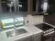 2023 GRAND DESIGN TRANSCEND 235BH | Image - 13