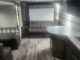 2023 GRAND DESIGN TRANSCEND 235BH | Image - 20