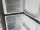 2023 GRAND DESIGN TRANSCEND 235BH | Image - 22
