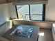 2026 GRAND DESIGN REFLECTION 100 22RK | Image - 11
