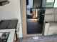 2026 GRAND DESIGN REFLECTION 100 22RK | Image - 15