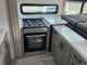 2026 GRAND DESIGN MOMENTUM M-CLASS 392M | Image - 21