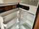 2008 JAYCO JAYFLIGHT 26BH | Image - 12