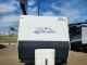 2008 JAYCO JAYFLIGHT 26BH | Image - 2
