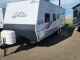 2008 JAYCO JAYFLIGHT 26BH | Image - 3