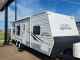 2008 JAYCO JAYFLIGHT 26BH | Image - 4
