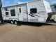 2008 JAYCO JAYFLIGHT 26BH | Image - 1