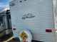 2008 JAYCO JAYFLIGHT 26BH | Image - 6