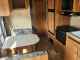 2008 JAYCO JAYFLIGHT 26BH | Image - 8
