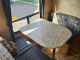 2008 JAYCO JAYFLIGHT 26BH | Image - 9