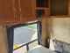 2008 JAYCO JAYFLIGHT 26BH | Image - 10