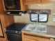 2008 JAYCO JAYFLIGHT 26BH | Image - 13