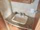 2008 JAYCO JAYFLIGHT 26BH | Image - 15