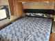 2008 JAYCO JAYFLIGHT 26BH | Image - 17