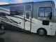 2022 FLEETWOOD FLAIR 29M | Image - 2