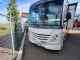 2022 FLEETWOOD FLAIR 29M | Image - 3