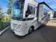 2022 FLEETWOOD FLAIR 29M | Image - 1