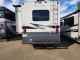 2022 FLEETWOOD FLAIR 29M | Image - 5