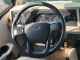 2022 FLEETWOOD FLAIR 29M | Image - 10