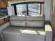 2022 FLEETWOOD FLAIR 29M | Image - 14