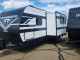 2026 GRAND DESIGN TRANSCEND 22RBX | Image - 5