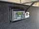 2026 GRAND DESIGN REFLECTION 100 27BH | Image - 8