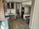 2026 GRAND DESIGN REFLECTION 100 27BH | Image - 11