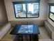 2026 GRAND DESIGN REFLECTION 100 27BH | Image - 13