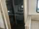 2026 GRAND DESIGN REFLECTION 100 27BH | Image - 14