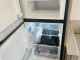 2026 GRAND DESIGN REFLECTION 100 27BH | Image - 15