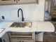 2026 GRAND DESIGN REFLECTION 100 27BH | Image - 16