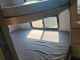 2026 GRAND DESIGN REFLECTION 100 27BH | Image - 22
