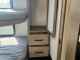 2026 GRAND DESIGN REFLECTION 100 27BH | Image - 23