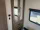 2026 GRAND DESIGN REFLECTION 100 27BH | Image - 29