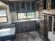 2021 FOREST RIVER ROCKWOOD 2887MB | Image - 9