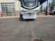 2026 GRAND DESIGN SOLITUDE 417KB | Image - 2