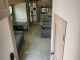 2026 GRAND DESIGN SOLITUDE 417KB | Image - 7