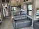 2026 GRAND DESIGN SOLITUDE 417KB | Image - 26