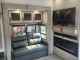 2026 GRAND DESIGN SOLITUDE 417KB | Image - 11
