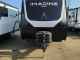 2026 GRAND DESIGN IMAGINE 2600RB | Image - 2