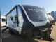 2026 GRAND DESIGN IMAGINE 2600RB | Image - 1