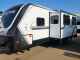 2026 GRAND DESIGN IMAGINE 2600RB | Image - 3