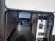 2026 GRAND DESIGN IMAGINE 2600RB | Image - 5