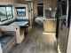 2026 GRAND DESIGN IMAGINE 2600RB | Image - 7