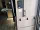 2026 GRAND DESIGN IMAGINE 2600RB | Image - 8